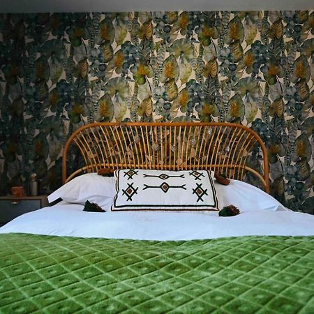 Cosy Apartment Near Strasbourg Mommenheim 외부 사진