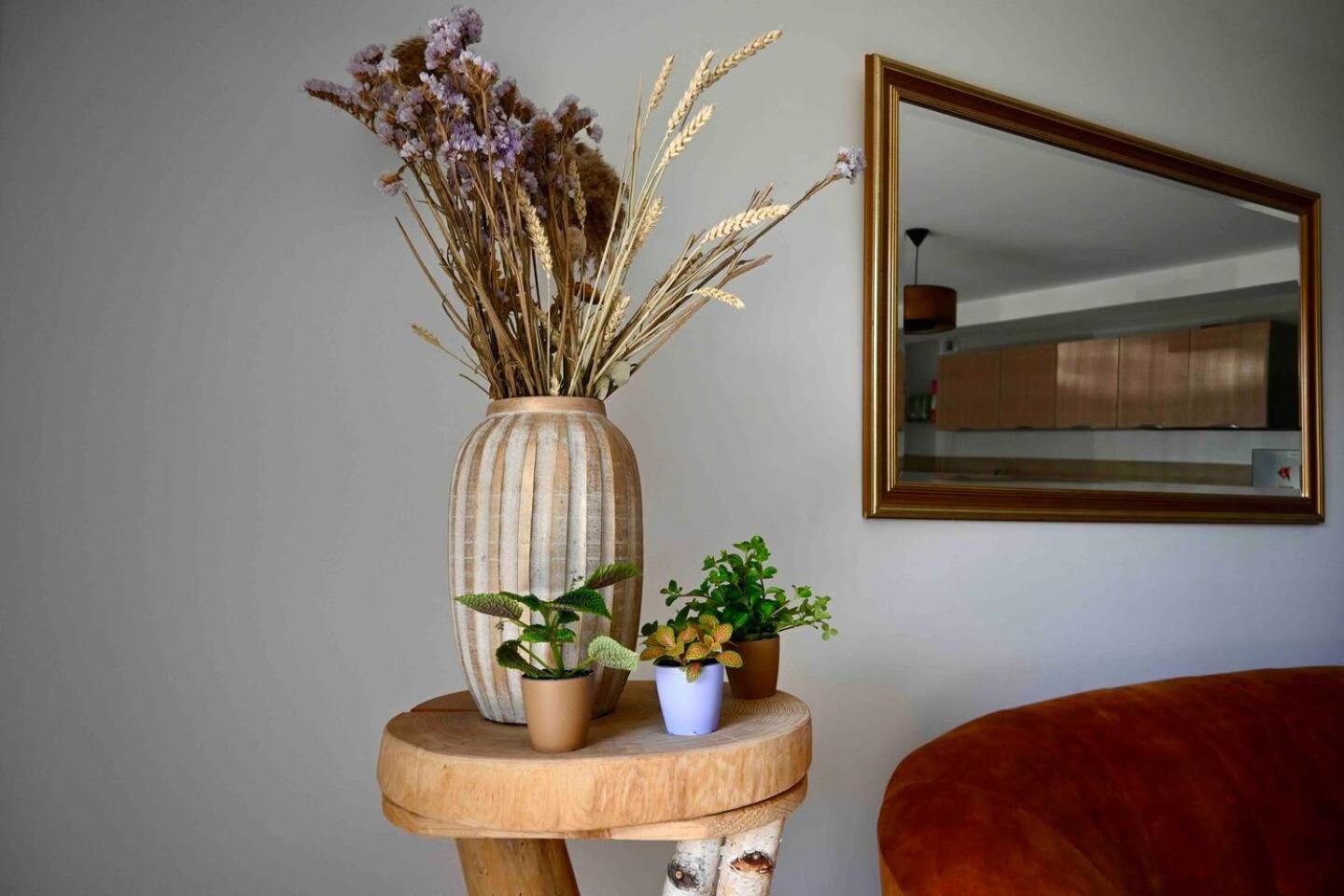 Cosy Apartment Near Strasbourg Mommenheim 외부 사진