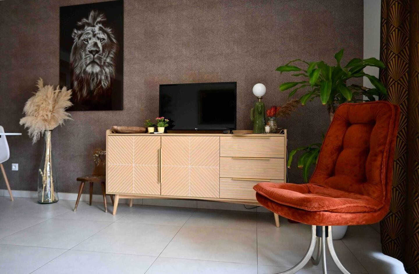 Cosy Apartment Near Strasbourg Mommenheim 외부 사진