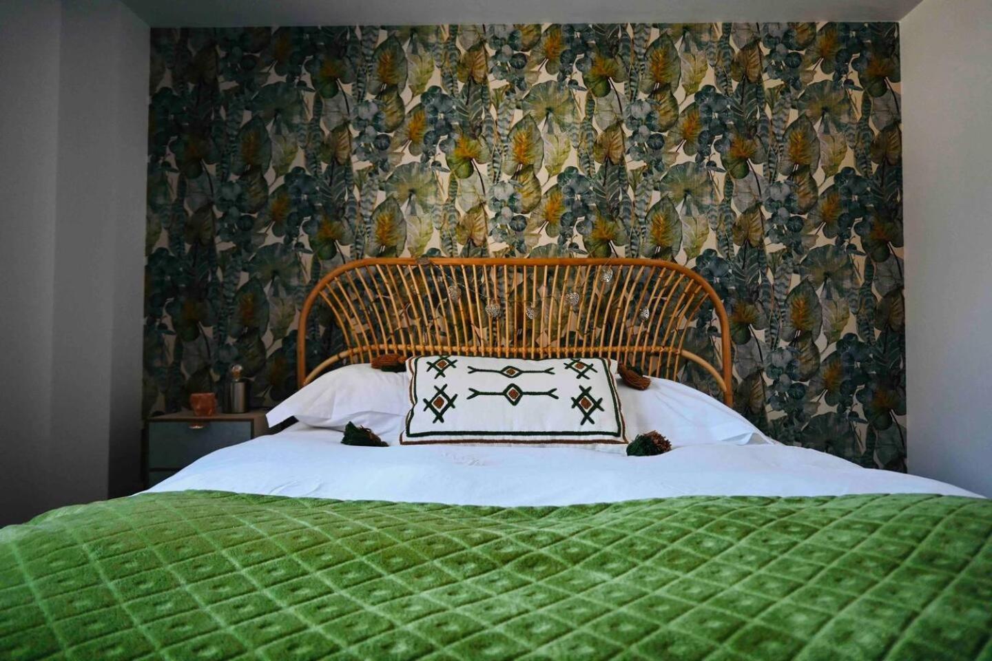 Cosy Apartment Near Strasbourg Mommenheim 외부 사진