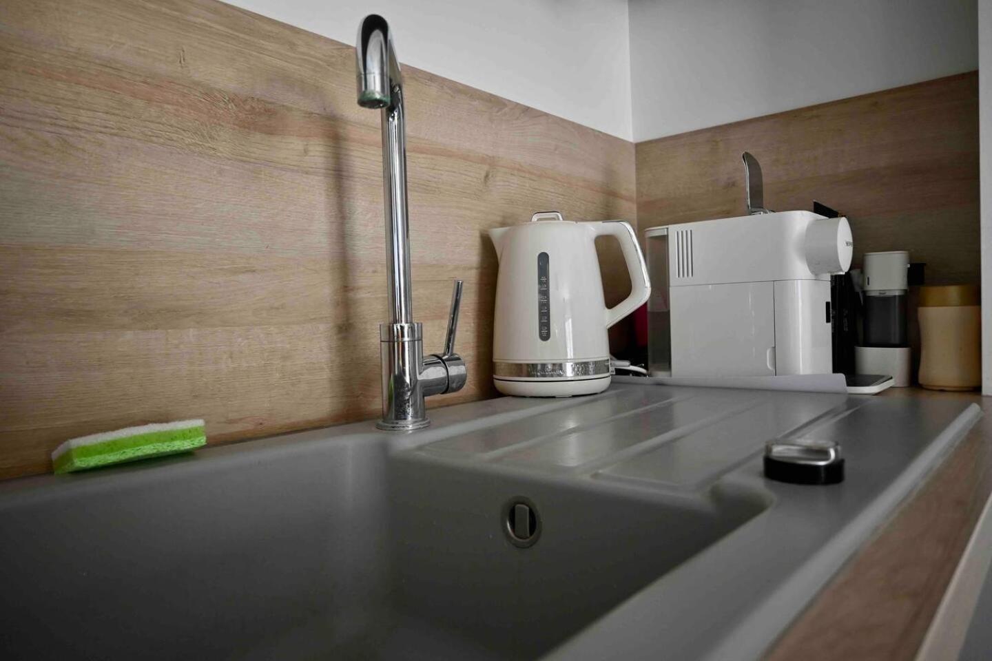 Cosy Apartment Near Strasbourg Mommenheim 외부 사진