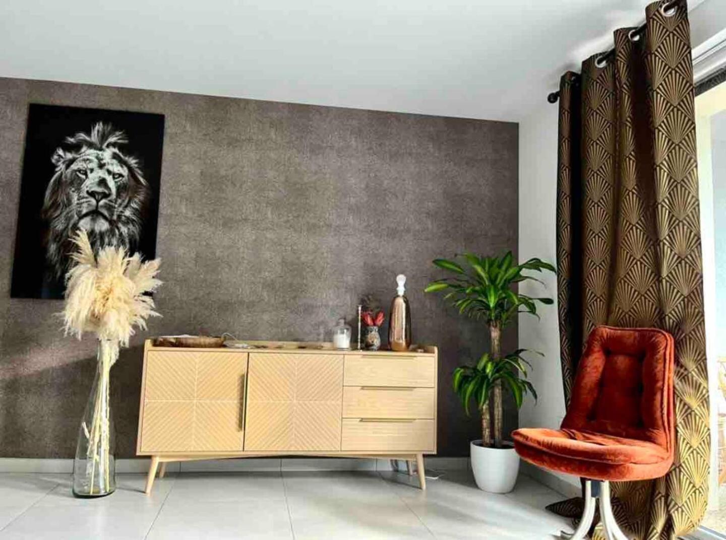 Cosy Apartment Near Strasbourg Mommenheim 외부 사진