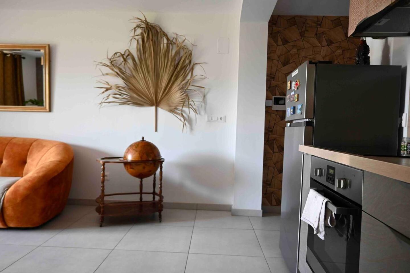 Cosy Apartment Near Strasbourg Mommenheim 외부 사진